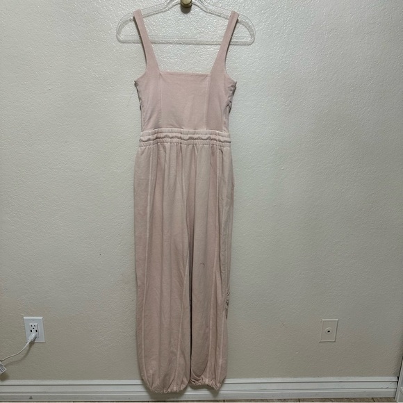 New Free People FP movement Inbound Onesie size S - Picture 8 of 10